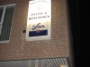 lms09akazien 003