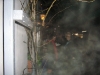 Bild 002 []