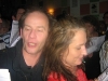 Bild 009 []