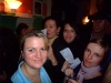 Bild 016 []