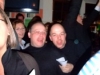 Bild 028 []