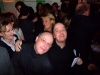 Bild 029 []