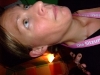 Bild 050 []