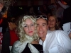 Bild 097 []