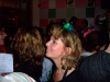 Bild 112 []