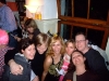 Bild 115 []