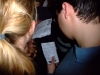 Bild 129 []