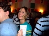 Bild 131 []