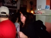 Bild 137 []