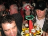 Bild 018 []