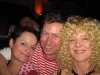 Bild 029 []