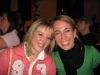Bild 053 []