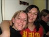 Bild 081 []