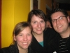 Bild 098 []