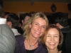 Bild 110 []