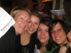 Bild 113 []