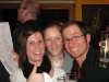 Bild 118 []