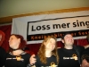 Bild 388 []