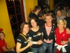 Bild 401 []