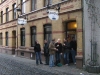 Bild 007 []