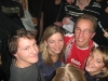 Bild 019 []