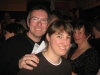 Bild 036 []