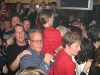 Bild 071 []