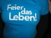 Bild 074 []