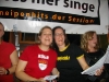 Bild 006 []