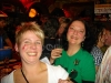Bild 008 []