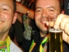 Bild 018 []