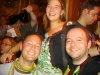 Bild 019 []