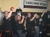 lms09BON 039