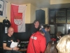 lms09BON 128