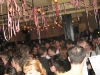 lms09BON 130