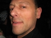 Bild 208 []