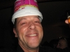 Bild 210 []