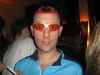 Bild 211 []