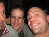 Bild 215 []