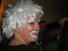 Bild 228 []