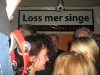 Bild 257 []