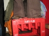 Bild 021 []