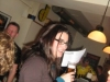 Bild 029 []