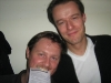 Bild 038 []