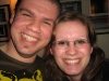 Bild 052 []