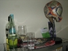 Bild 061 []