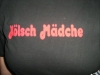 Bild 069 []