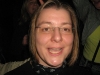 Bild 070 []