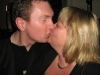 Bild 091 []