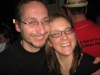 Bild 098 []